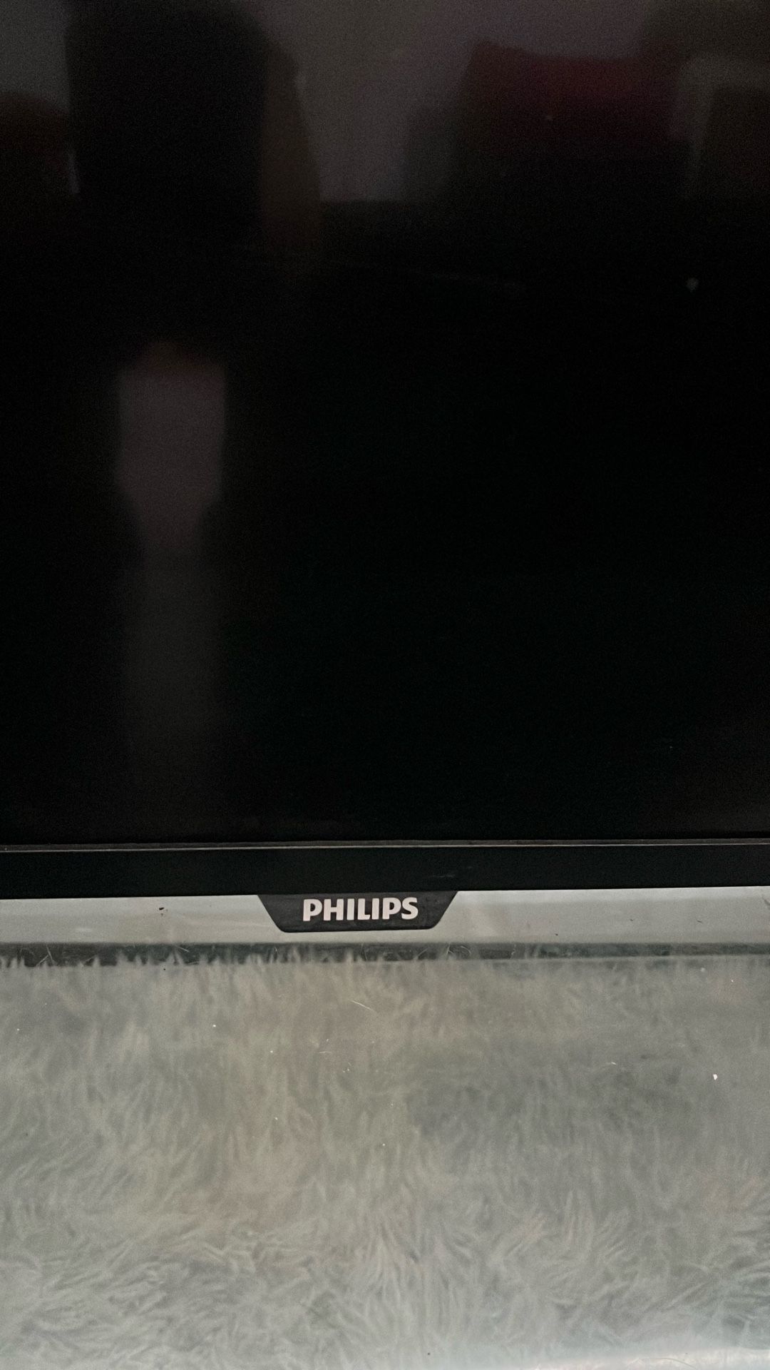 PHILIPS TV