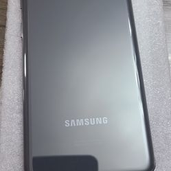 Samsung Galaxy S20 Unlocked To Any Carrier