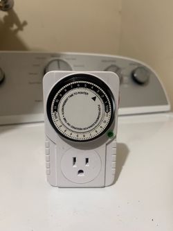 Titan controller Apollo 6