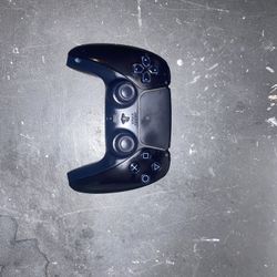 Ps5 Controller