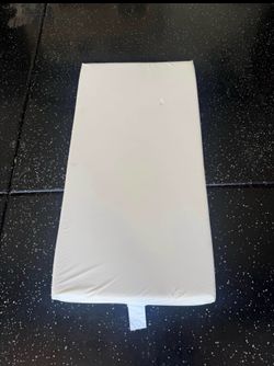 Mattress
