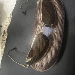 Maui Jim Sunglasses Pilot 