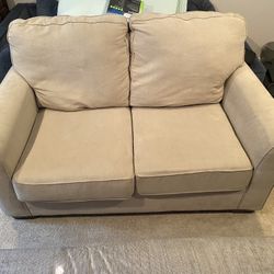 Loveseat