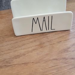 Rae Dunn Mail