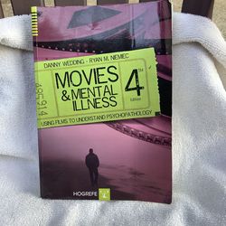 Books For Stanislaus