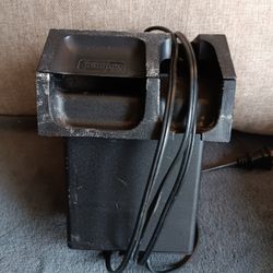 Aquarium Filter 