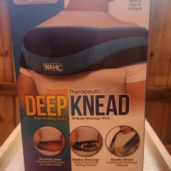 Massager