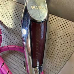 Barber Trimmers, Clippers and Accessories Lot, Price’s For All, l Won’t Separate