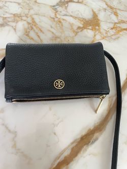 Tory Burch Bag Crossbody