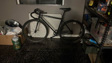 Fixie