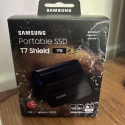 1tb Ssd Cash Only 