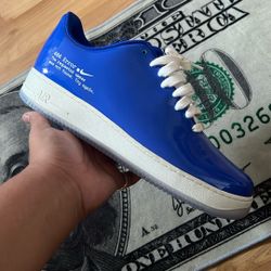 404 error air force 1.