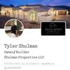 Shulman Properties LLC