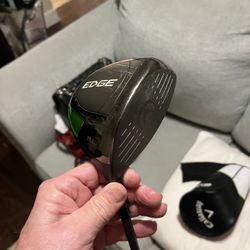 Golf Club