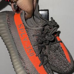 Yeezy Beluga 6.5