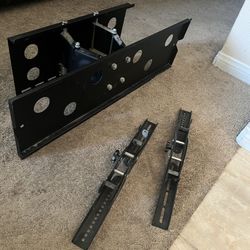 TV Wall Mount