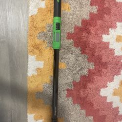 Snap On Torque Wrench