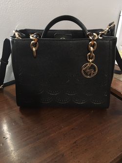 Michael Kors Handbag
