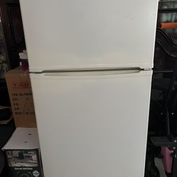 Magic chef use works excellent
