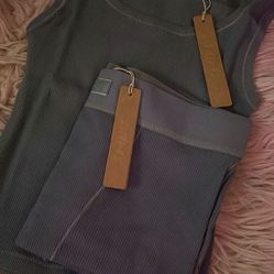 Green Two Piece Skims Set ( I Can Only Take Cashapp So Text Me Before U Order)