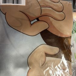 Safari Themed Beanbag Toss Game 