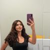 Crisllely Hernandez