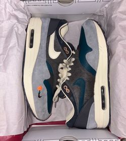 Air max 1