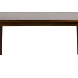 5 pc Dinning Room Set