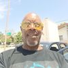 Ron Mckellar