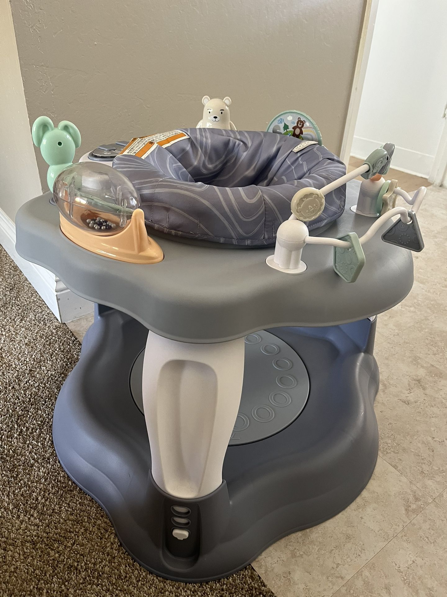 Cosco Baby Bouncer