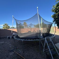 Used But It’s Good