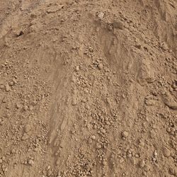 Clean Dirt - Delivery Available 