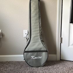 Banjo  