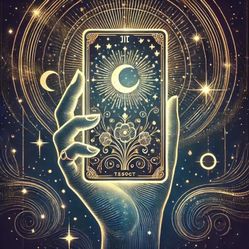 Tarot