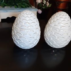 Para Galletas  o Para Decorar 20 Dólares Cada Uno 