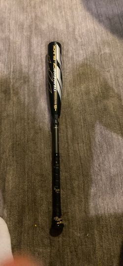 Demarini CF -5 USSA 31 inch 26 oz