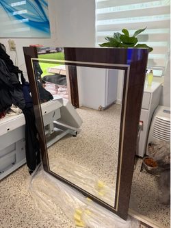 Mirror