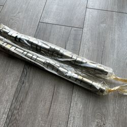 STAGE 1 Camshafts VTEC B Series B16 B17 B18C 