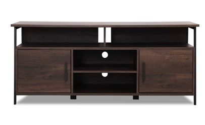 TV Stand - Living room table 58”