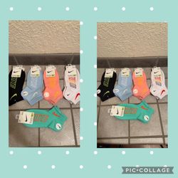 Women’s socks