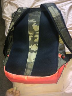 Nike Backpack