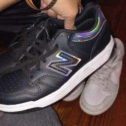 New Balance Shoes For Sale 