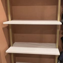 Bookshelf 