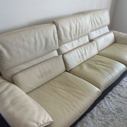 Sofa   Made In Germany