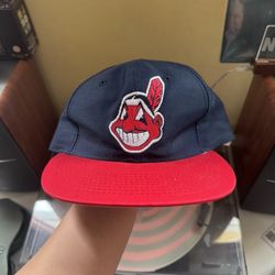 vintage hat