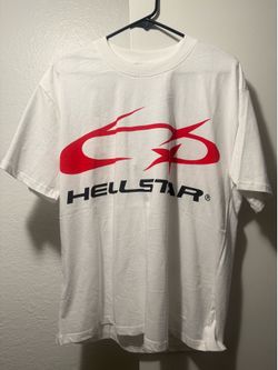 HELLSTAR SHIRT