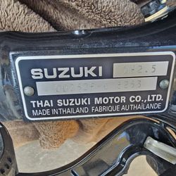 NEW Small Motor Boat-$600 ((contact info removed))