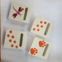 Cell Phone Amplifiers