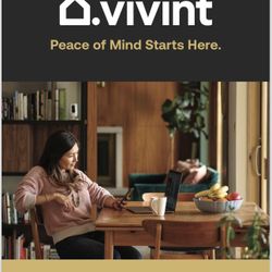Vivint