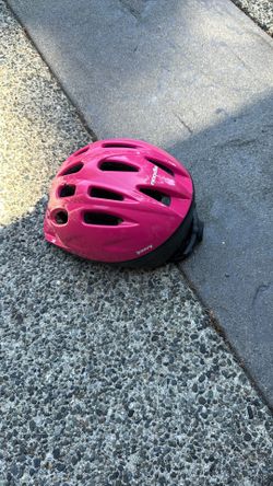 Joovy Noodle Kids bike Helmet